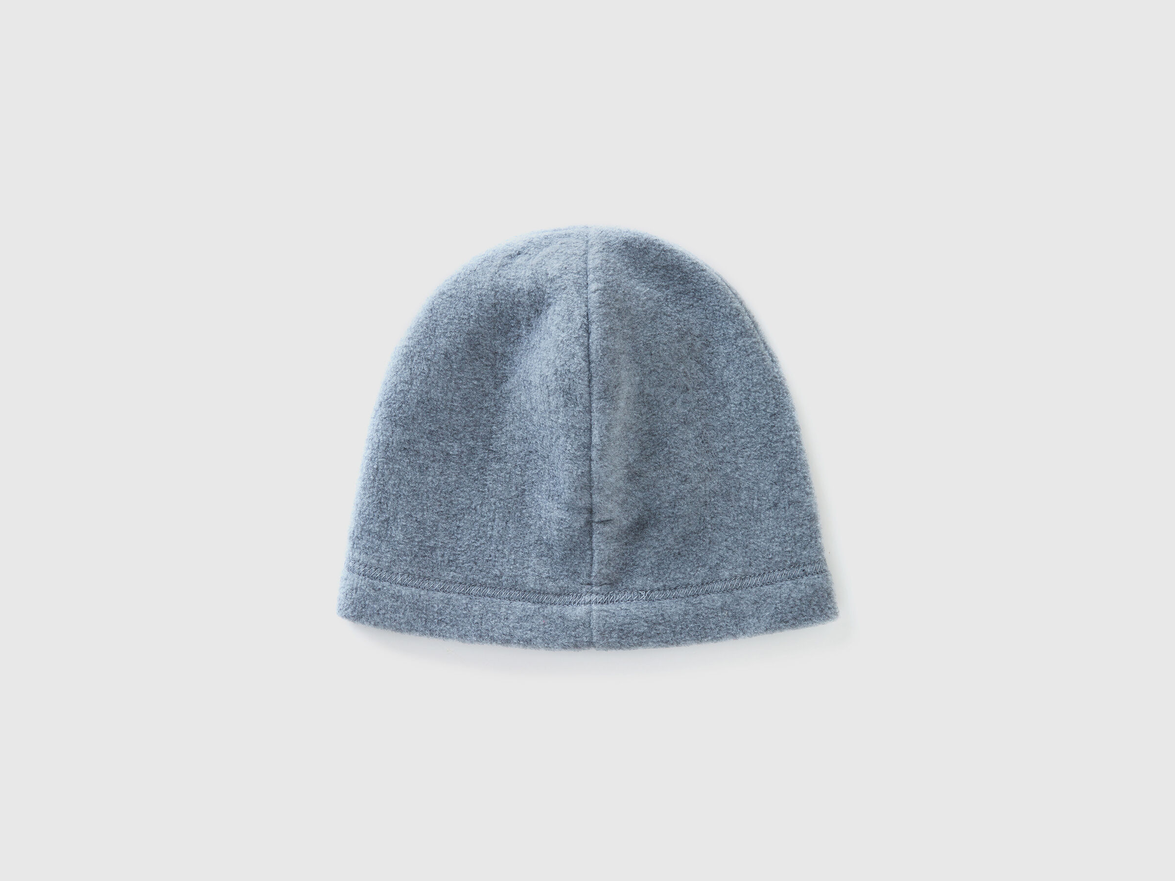 HAT Niño image number 2